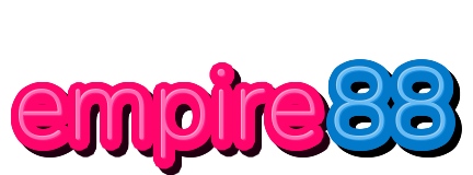 empire88 — logo kanal