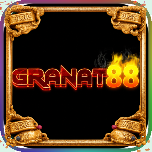 granat88 — galeri pratinjau - APK Resmi