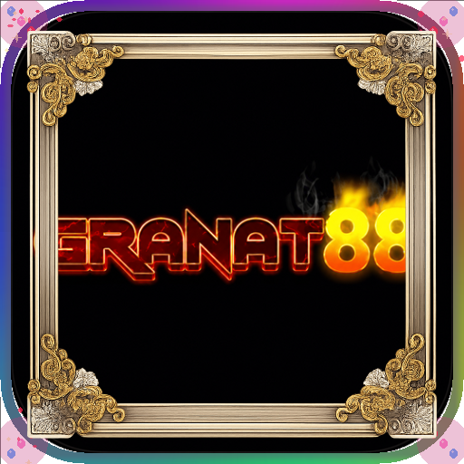 granat88 — galeri pratinjau Resmi APK